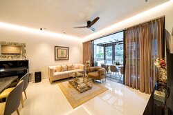 d'Nest (D18), Condominium #506036221